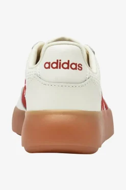 adidas Sport Performance Joggesko Barreda Decode