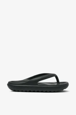 adidas Sport Performance Flip-flops Adilette Lumia