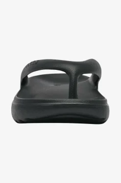 adidas Sport Performance Flip-flops Adilette Lumia