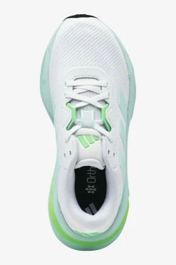 adidas Sport Performance Løpesko Galaxy 7 W