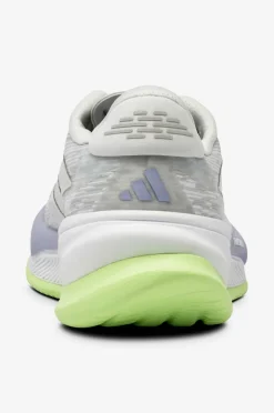adidas Sport Performance Løpesko Supernova Comfortglide W