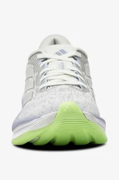 adidas Sport Performance Løpesko Supernova Comfortglide W