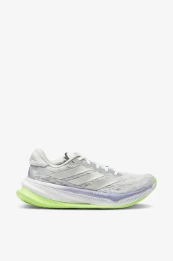 adidas Sport Performance Løpesko Supernova Comfortglide W