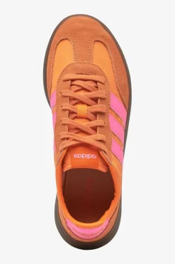 adidas Sport Performance Joggesko Barreda Decode