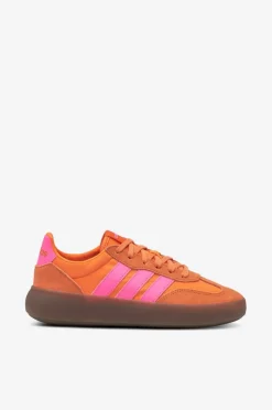 adidas Sport Performance Joggesko Barreda Decode