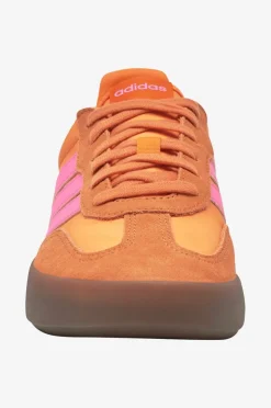 adidas Sport Performance Joggesko Barreda Decode