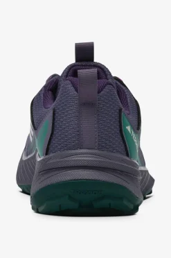 adidas Sport Performance Løpesko Terrex Tracefinder 2 Clima W