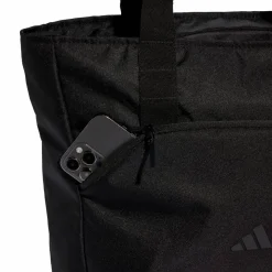 adidas Sport Performance Totebag Adidas PR
