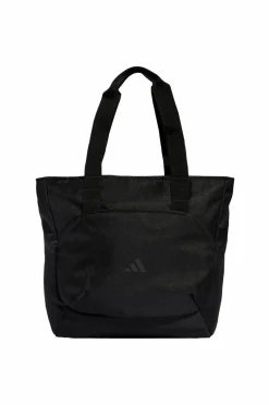 adidas Sport Performance Totebag Adidas PR
