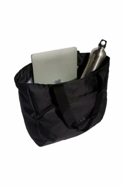 adidas Sport Performance Totebag Adidas PR