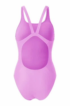 adidas Sport Performance Badedrakt Ess Vbck Suit