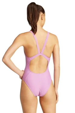 adidas Sport Performance Badedrakt Ess Vbck Suit