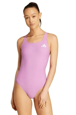 adidas Sport Performance Badedrakt Ess Vbck Suit