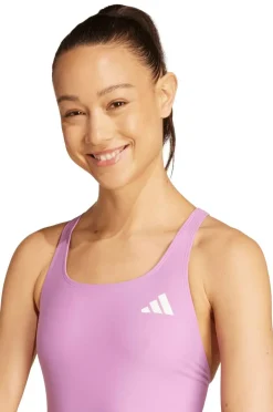 adidas Sport Performance Badedrakt Ess Vbck Suit