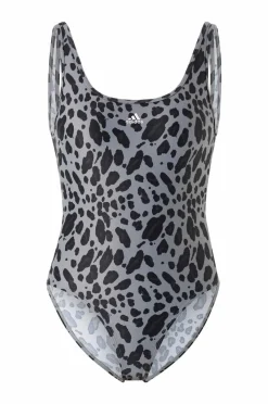 adidas Sport Performance Badedrakt Print U-back St
