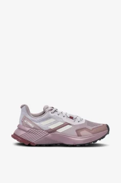 adidas Sport Performance Løypeskoer Terrex Soulstride W