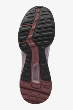 adidas Sport Performance Løypeskoer Terrex Soulstride W