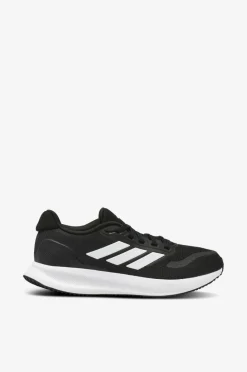 adidas Sport Performance Løpesko Runfalcon 5 Wide