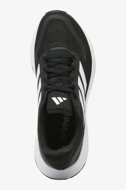 adidas Sport Performance Løpesko Runfalcon 5 Wide