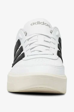 adidas Sport Performance Joggesko Courtblock Bold