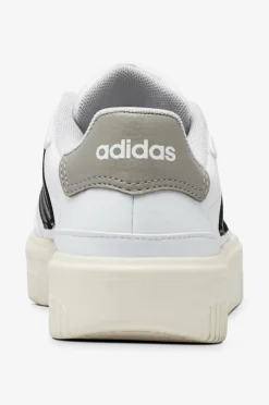 adidas Sport Performance Joggesko Courtblock Bold