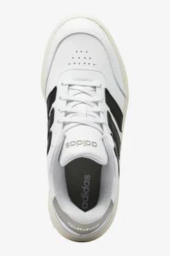 adidas Sport Performance Joggesko Courtblock Bold
