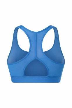 adidas Sport Performance Sports-BH Pwrct BL Bra