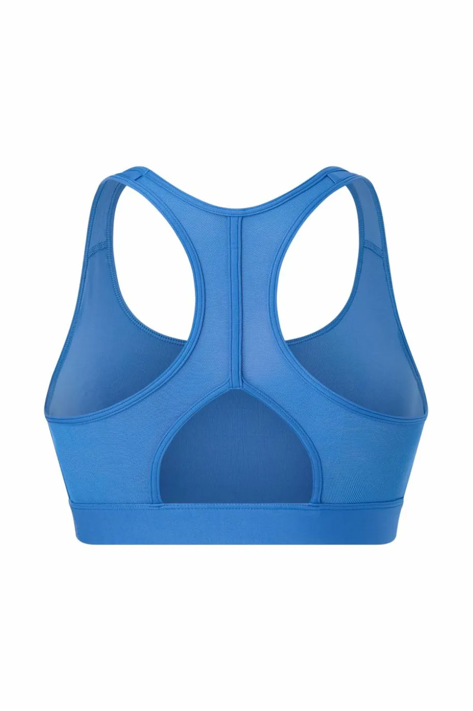 adidas Sport Performance Sports-BH Pwrct BL Bra