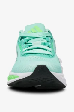 adidas Sport Performance Løpesko Questar 3 W