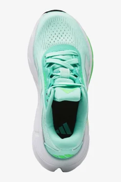 adidas Sport Performance Løpesko Questar 3 W