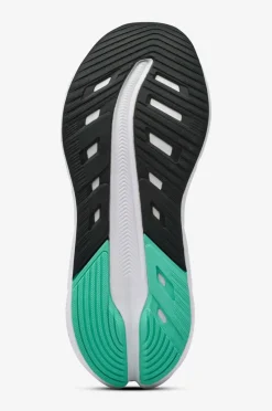 adidas Sport Performance Løpesko Questar 3 W