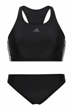 adidas Sport Performance Bikini 3-stripes