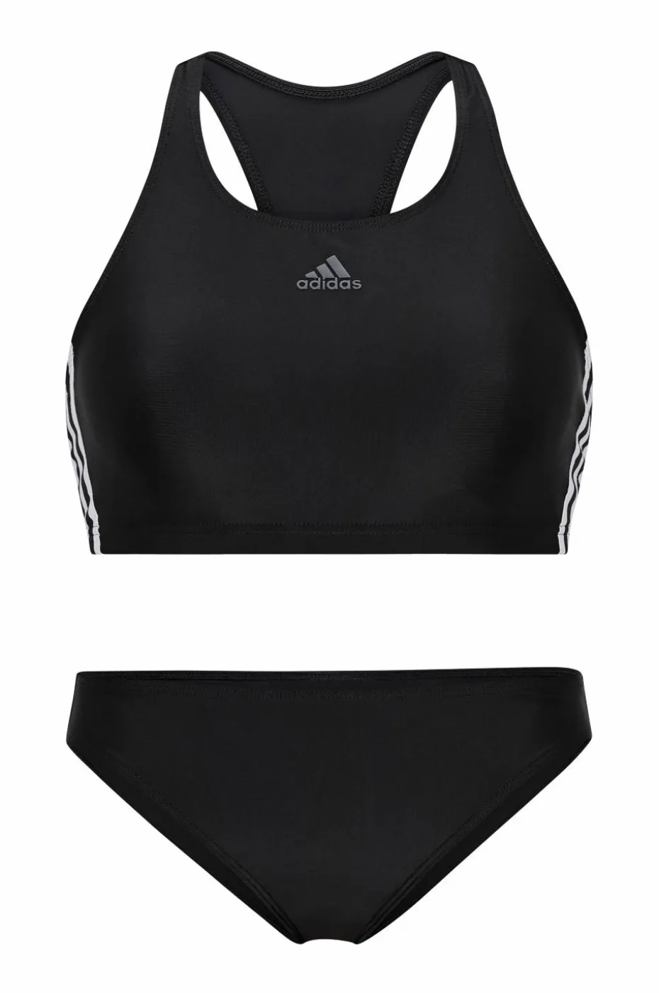 adidas Sport Performance Bikini 3-stripes