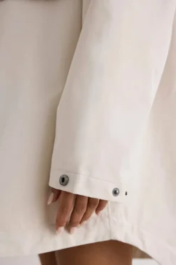 Aim'n Anorakk Waterproof Oversized Anorak