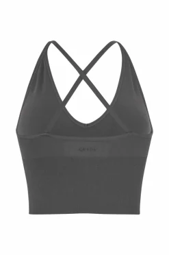 Aim'n Bh-topp Shape Seamless Cross Back Bralette