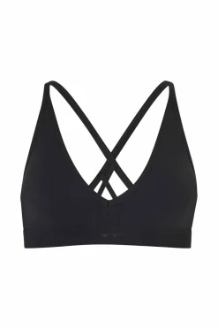 Aim'n Bh-topp Shape Seamless Cross Back Bra