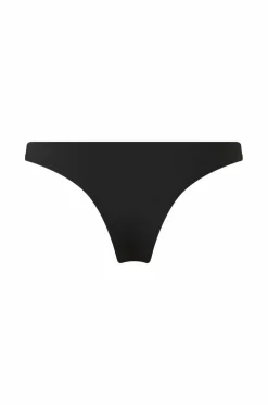 Aim'n Bikinitruser Black Brazilian Bikini Bottom