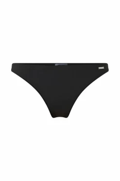 Aim'n Bikinitruser Black Brazilian Bikini Bottom