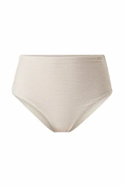 Aim'n Bikiniunderdeler Capri High Waist Bikini Bottom