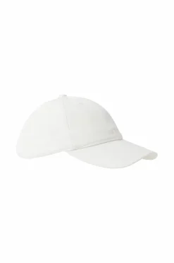 Aim'n Cap Small Logo Cap