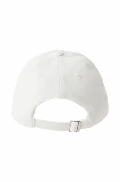 Aim'n Cap Small Logo Cap