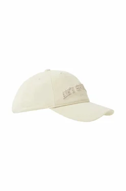 Aim'n Cap Varsity