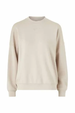 Aim'n Collegegenser Comfy Modal Sweatshirt