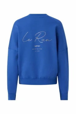 Aim'n Collegegenser Le Run Running
