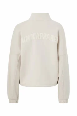 Aim'n Genserjakke Campus Sweat Zip Jacket