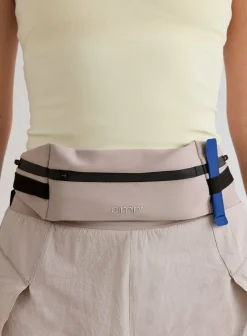 Aim'n Løpebelte Running Belt Bag