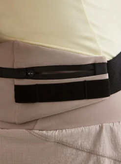 Aim'n Løpebelte Running Belt Bag