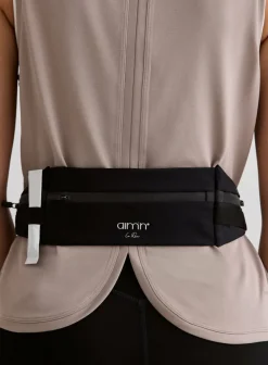 Aim'n Løpebelte Running Belt Bag