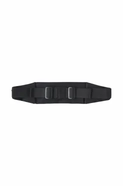 Aim'n Løpebelte Running Belt Bag