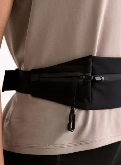 Aim'n Løpebelte Running Belt Bag